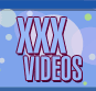 XXX Videos