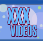 XXX Videos